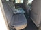 2026 Nissan Frontier Crew Cab S