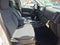 2026 Nissan Frontier Crew Cab S