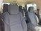 2026 Nissan Frontier Crew Cab S