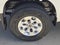 2026 Nissan Frontier Crew Cab S