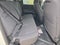 2026 Nissan Frontier Crew Cab S