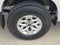 2026 Nissan Frontier Crew Cab S