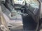 2027 Nissan Frontier Crew Cab SV Long Bed