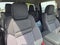 2027 Nissan Frontier Crew Cab SV Long Bed