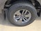 2027 Nissan Frontier Crew Cab SV Long Bed