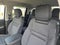 2024 Nissan Frontier Crew Cab Long Bed SV