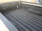2024 Nissan Frontier Crew Cab Long Bed SV