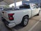 2024 Nissan Frontier Crew Cab Long Bed SV