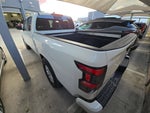 2024 Nissan Frontier Crew Cab Long Bed SV