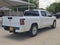 2024 Nissan Frontier Crew Cab Long Bed SV