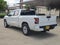 2024 Nissan Frontier Crew Cab Long Bed SV