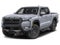 2026 Nissan Frontier Crew Cab PRO-4X® Long Bed