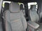 2025 Nissan Frontier Crew Cab PRO-4X® Long Bed