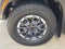 2026 Nissan Frontier Crew Cab PRO-4X® Long Bed