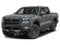 2026 Nissan Frontier Crew Cab PRO-4X® Long Bed