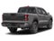2026 Nissan Frontier Crew Cab PRO-4X® Long Bed