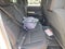 2026 Nissan Frontier Crew Cab PRO-4X® Long Bed