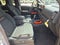 2026 Nissan Frontier Crew Cab PRO-4X® Long Bed