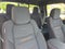 2026 Nissan Frontier Crew Cab PRO-4X® Long Bed