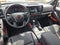 2027 Nissan Frontier PRO-4X