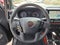 2027 Nissan Frontier PRO-4X
