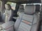 2027 Nissan Frontier PRO-4X