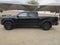 2027 Nissan Frontier PRO-4X