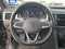 2021 Volkswagen Atlas Cross Sport 3.6L V6 SE w/Technology R-Line
