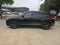 2021 Volkswagen Atlas Cross Sport 3.6L V6 SE w/Technology R-Line
