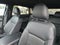 2021 Volkswagen Atlas Cross Sport 3.6L V6 SE w/Technology R-Line