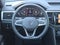 2022 Volkswagen Atlas Cross Sport 2.0T SEL R-Line