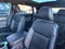 2022 Volkswagen Atlas Cross Sport 2.0T SEL R-Line