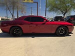2021 Dodge Challenger SRT Hellcat Redeye