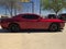 2021 Dodge Challenger SRT Hellcat Redeye