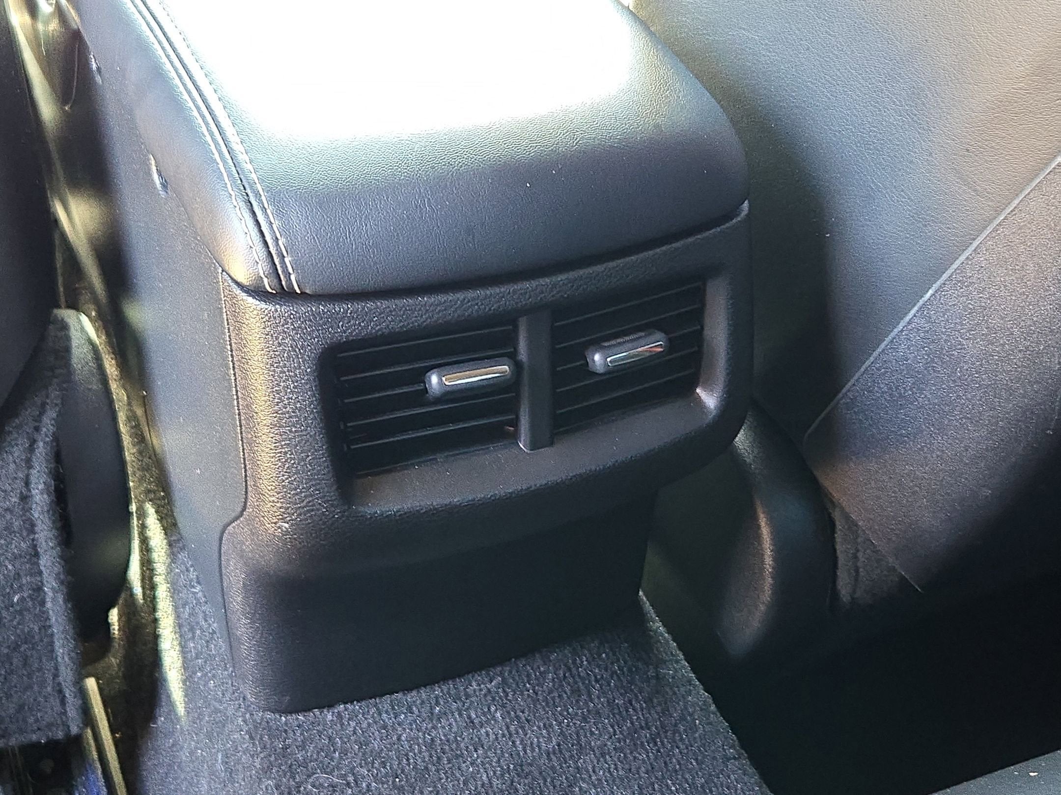 2021 Dodge Challenger SRT Hellcat Redeye