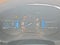 2021 Ford Edge SE