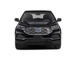 2021 Ford Edge SE