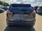 2021 Ford Edge SE