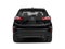 2021 Ford Edge SE