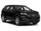 2021 Ford Edge SE
