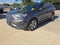 2021 Ford Edge SE