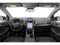 2021 Ford Edge SE