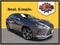 2022 Lexus RX RX 350