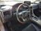 2022 Lexus RX RX 350