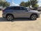 2022 Lexus RX RX 350