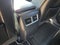 2022 Lexus RX RX 350