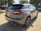 2022 Lexus RX RX 350