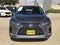 2022 Lexus RX RX 350