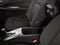2013 Dodge Journey Crew