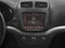 2017 Dodge Journey Crossroad Plus